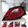 Boman DB 6035 CB 2200W - 1469153 - zdjęcie 3